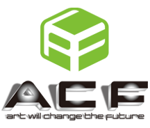 ACF