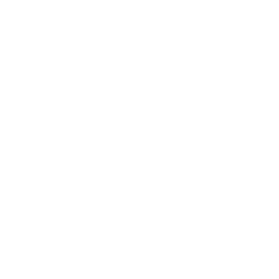 社長経営理念